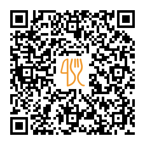 Link z kodem QR do karta Akbar Chinese Fast Food Restaurant