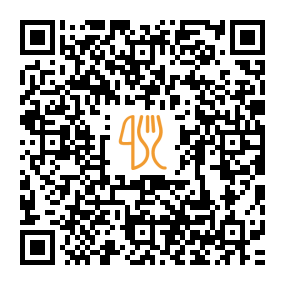 Link z kodem QR do karta Temple Of Spices Indian Vegan