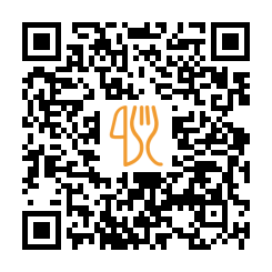 Enlace de código QR al menú de Kair Kebab 2