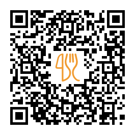 Link z kodem QR do karta Black Peter Pizzeria