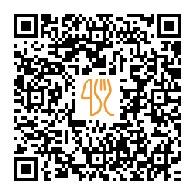 Link z kodem QR do karta Ancient Taiwanese Beef Noodles