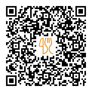 Link z kodem QR do karta Joes Batter And Grill Fish And Chips And Burgers