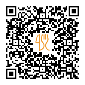 Link z kodem QR do karta Hanoi Old Quarter Hawthorn