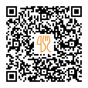 Link z kodem QR do karta Antalya Schnellrestaurant