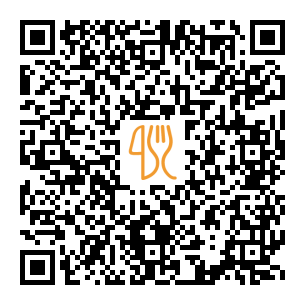 Link z kodem QR do karta Kyoto Japanese Steakhouse Sushi