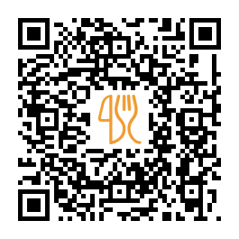 Link z kodem QR do karta China Jasmin