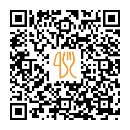 Link z kodem QR do karta China Inn