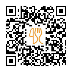 Link z kodem QR do karta Chinese Cafe