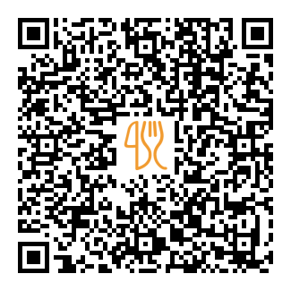 Link z kodem QR do karta Maribisca Ristorante Loungebar