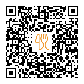 Link z kodem QR do karta Key Coffee Xī Wǔ Gāng Qí Diàn キーコーヒー Zhí Yíng ショップ