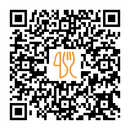 Link z kodem QR do karta Eat&drink 7325coffee