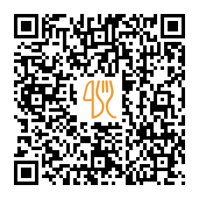 Link z kodem QR do karta Sam Khmer Noodles (nom Banh Chok)