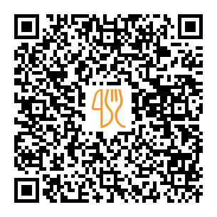 Link z kodem QR do karta Enoteca Solo Giorgi Giorgi 1870