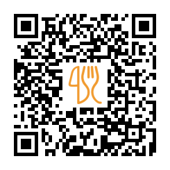 Link z kodem QR do karta お Guǒ Zi の Guó たんぽぽ