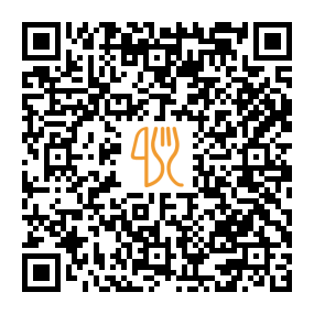 Link z kodem QR do karta Mom's Touch Viet Nam