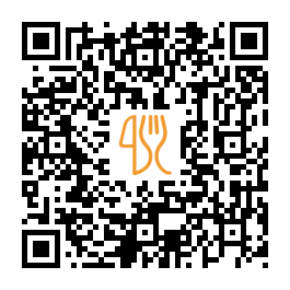 Link z kodem QR do karta ポン、 セーヌ Yáng Guǒ Zi Diàn