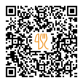 Link z kodem QR do karta Zhōng Huá Liào Lǐ Fú Lín Lóu Zhōng Gē Diàn