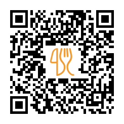 Enlace de código QR al menú de Debno