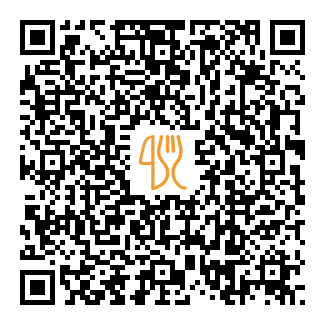 Link z kodem QR do karta Pitstop Shoppe: Home Of Jersey Johns Deli And Creamery/frozen Yogurt