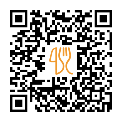 Link z kodem QR do karta ちょい Qiáo Mài ān