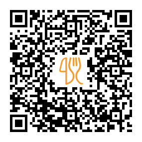 Link z kodem QR do karta Banh Mi Saigon