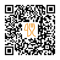 Link z kodem QR do karta Drink Bim