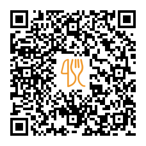 Link z kodem QR do karta Shanghai Resort