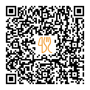 Link z kodem QR do karta Agriturismo La Grotta Del Tesoro