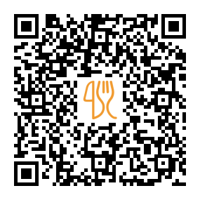 Link z kodem QR do karta Pattaya Thai