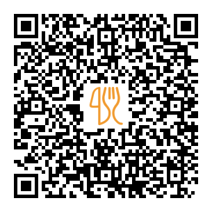 Link z kodem QR do karta De Cottage Xiāng Jiān Shí Guǎn