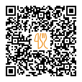 Link z kodem QR do karta E.tea (tai Kok Tsui)