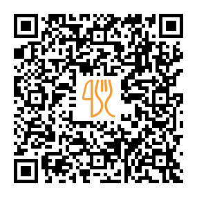 Link z kodem QR do karta Tgv Cinemas (jaya)