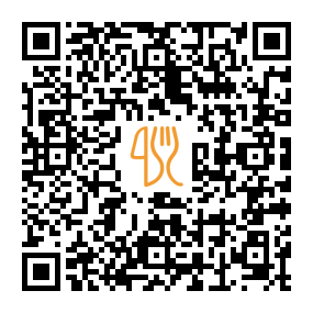 Link z kodem QR do karta Hǎo Suǒ Zài Kè Jiā Měi Shí Guǎn