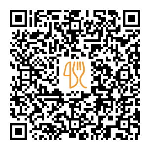 Link z kodem QR do karta Bar Restaurante El Salon Del Bacalao