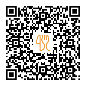 Link z kodem QR do karta Osaka Hibachi Sushi