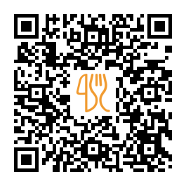 Link z kodem QR do karta Warung Kopi Srikandi