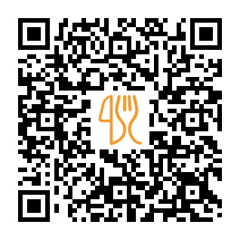 Link z kodem QR do karta Guǎng ào Xī Cān Tīng