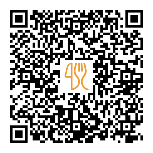 Link z kodem QR do karta Maiyas Beverages And Foods Private