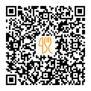 Link z kodem QR do karta Basiliana Italian Bistro Pizzeria Katowice