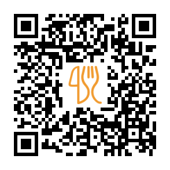 Link z kodem QR do karta Jiǔ Fáng Jīng