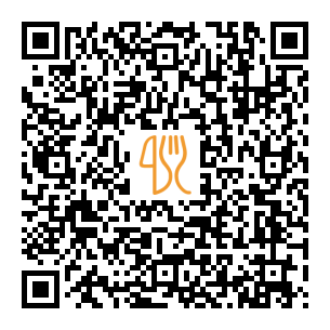 Link z kodem QR do karta Trattoria La Lanterna