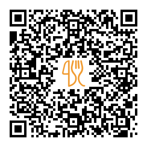 Link z kodem QR do karta Bowburn China Delight Chinese Takeaway