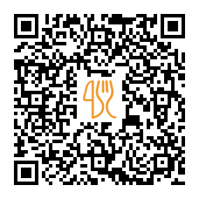 Link z kodem QR do karta Kung Fu Tea (luen Wo Hui)