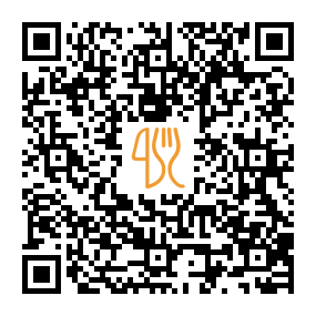 Link z kodem QR do karta Marcelo Cocina Italiana Intersur