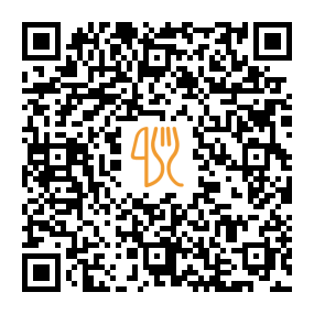 Link z kodem QR do karta Hai San Huong Viet