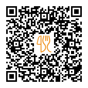 Link z kodem QR do karta ài Měi Jiǔ Diàn Xíng Zhèng Jiǔ Láng