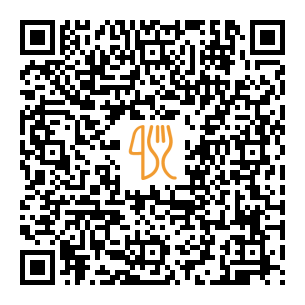 Link z kodem QR do karta Thai Thai Poznań