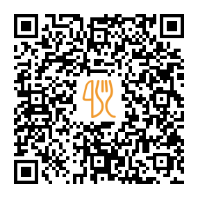 Link z kodem QR do karta Snob Street Food