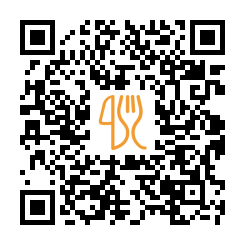 Carte QR de Prime Kebab