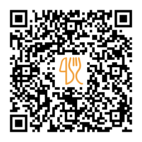 Link z kodem QR do karta Dinner By Heston Blumenthal